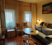 комната 201 кв м Самара, Комсомольская улица, 30