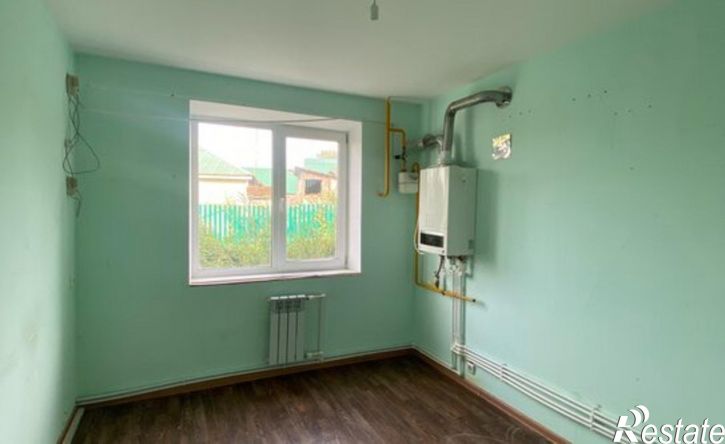 1-комн квартира ул Декабристов, 16 2,  д. 16 2,  к. 2