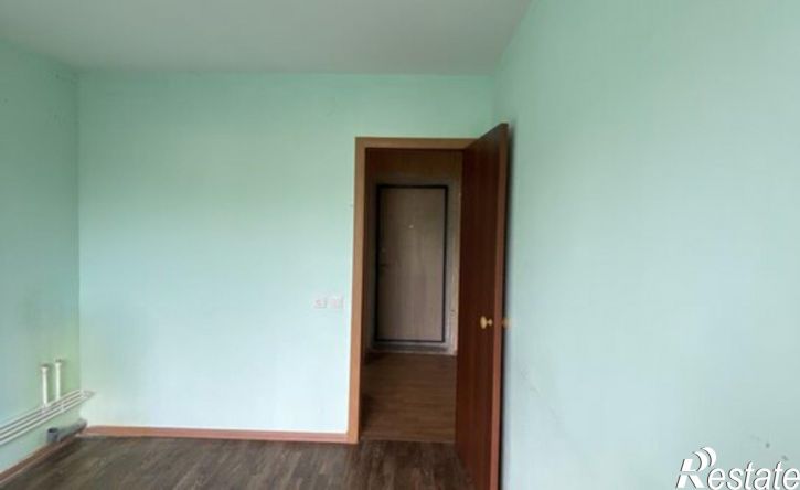 1-комн квартира ул Декабристов, 16 2,  д. 16 2,  к. 2
