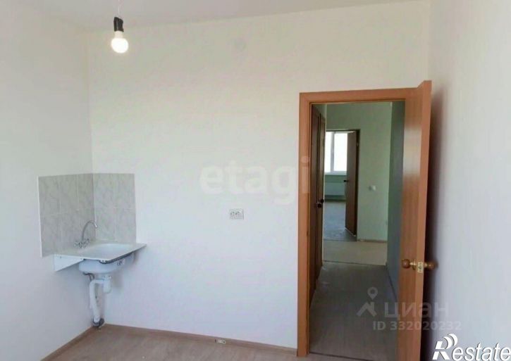 3-комн квартира ул Быковского, 80,  д. 80