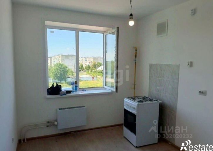3-комн квартира ул Быковского, 80,  д. 80