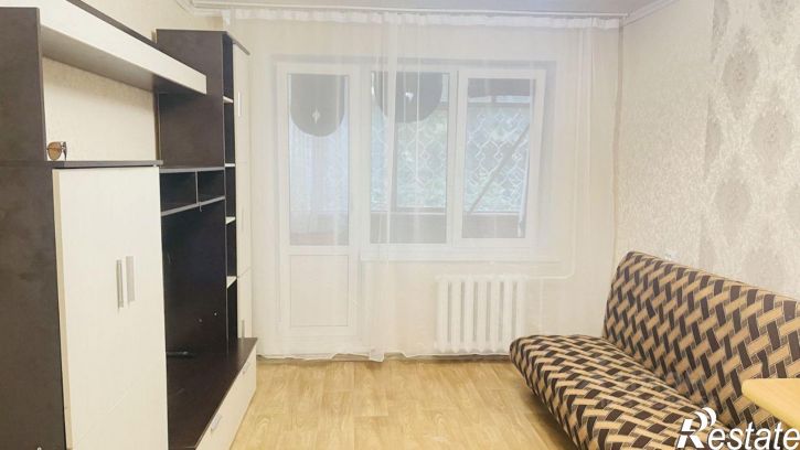 1-комн квартира Тольятти, 10-й квартал