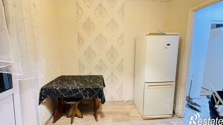 1-комн квартира Тольятти, 10-й квартал