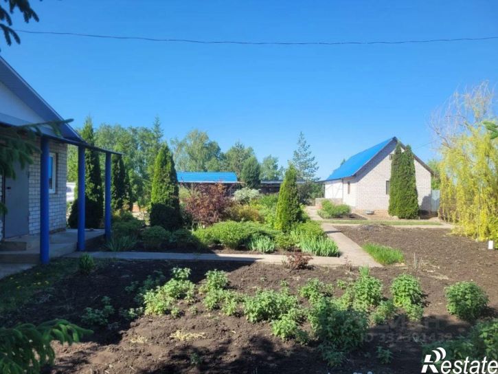 Коттедж/дом Красноярский район