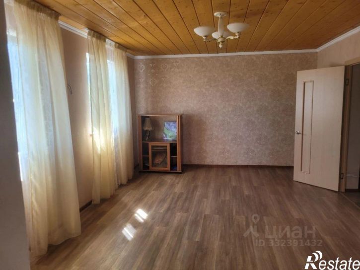 Коттедж/дом Красноярский район