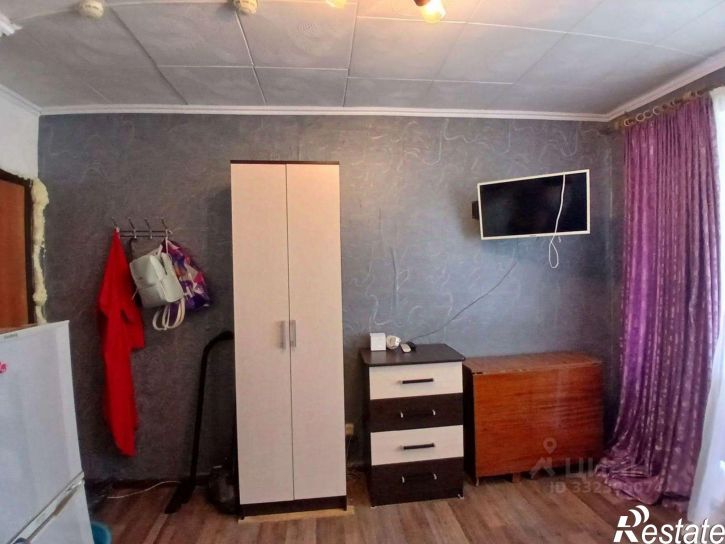 Комната улица Гагарина,дом 85