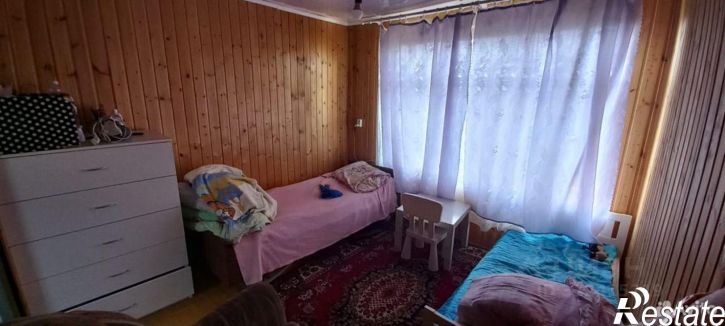 Коттедж/дом Ставропольский район