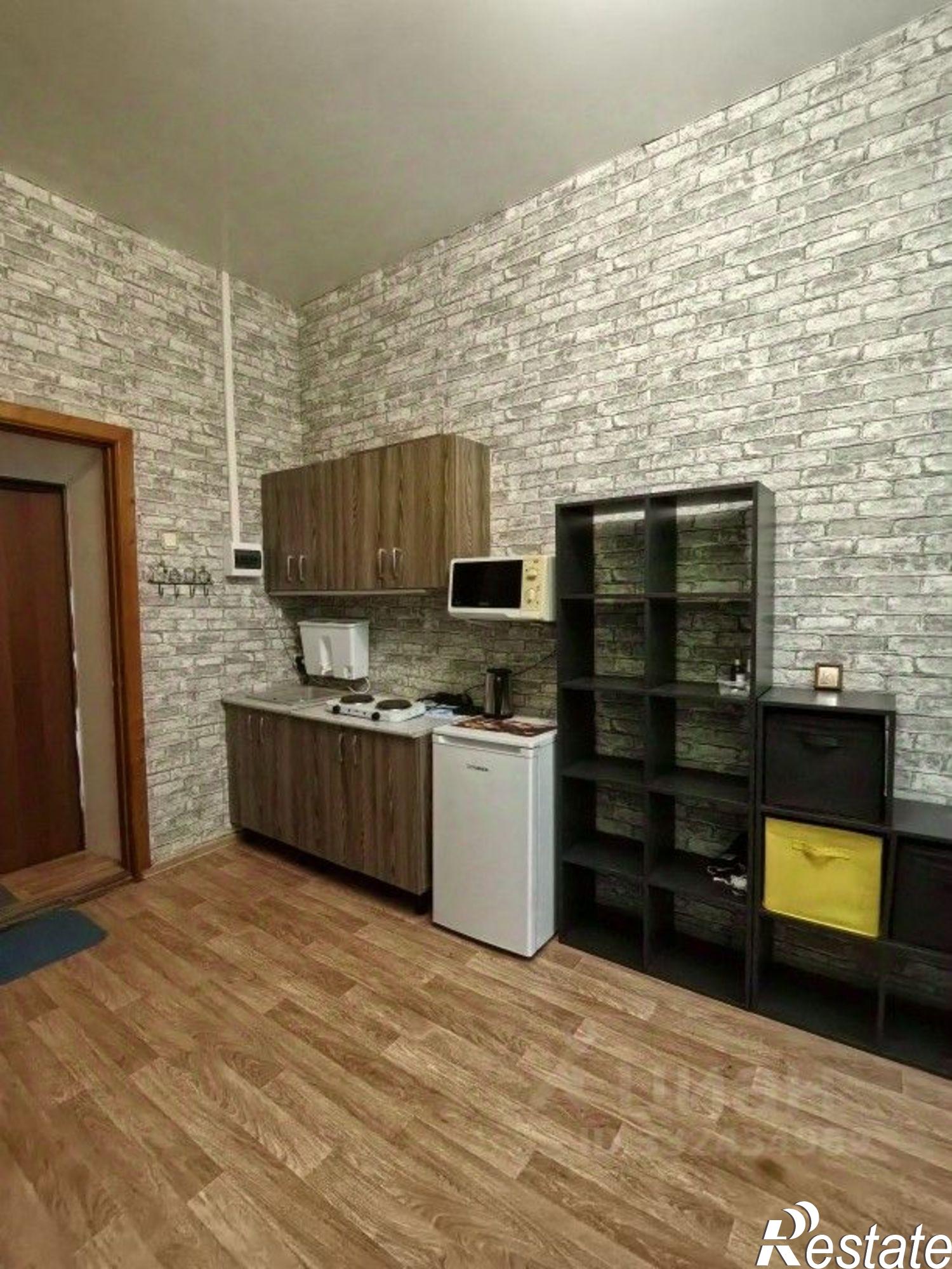 Купить комнату за 1 290 000 рублей на Самара городской округ, Самара