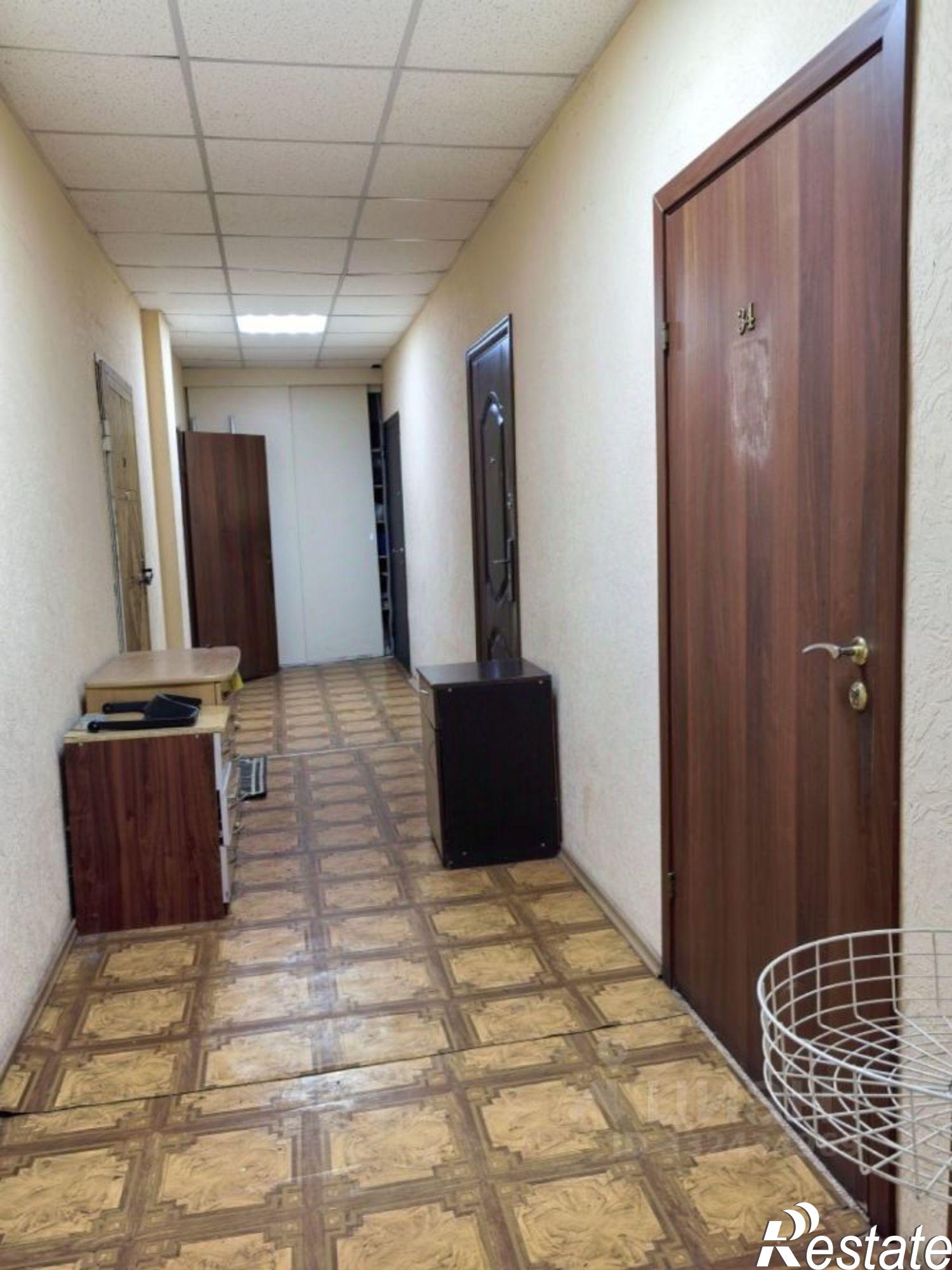Купить комнату за 1 290 000 рублей на Самара городской округ, Самара