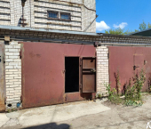 19 кв м Самара, Демократическая улица, 51к2