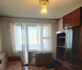 комната 70 кв м Самара, улица Бубнова, 10
