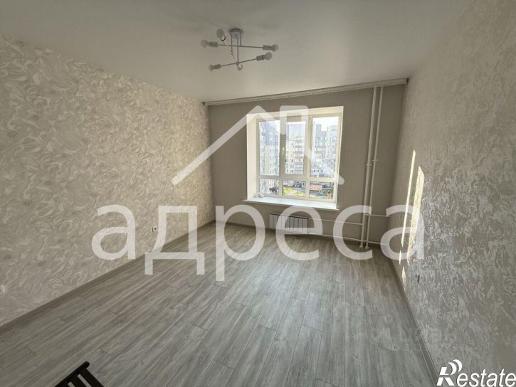2-комн квартира ул Дмитрия Донского, 5,  д. 5