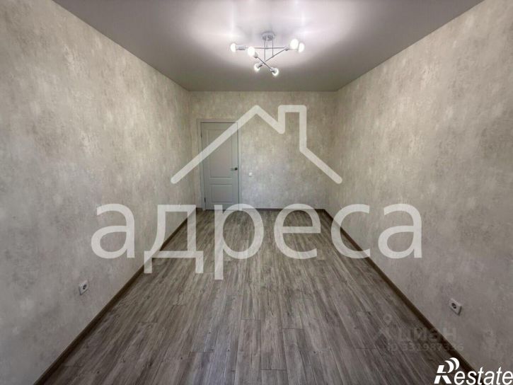 2-комн квартира ул Дмитрия Донского, 5,  д. 5