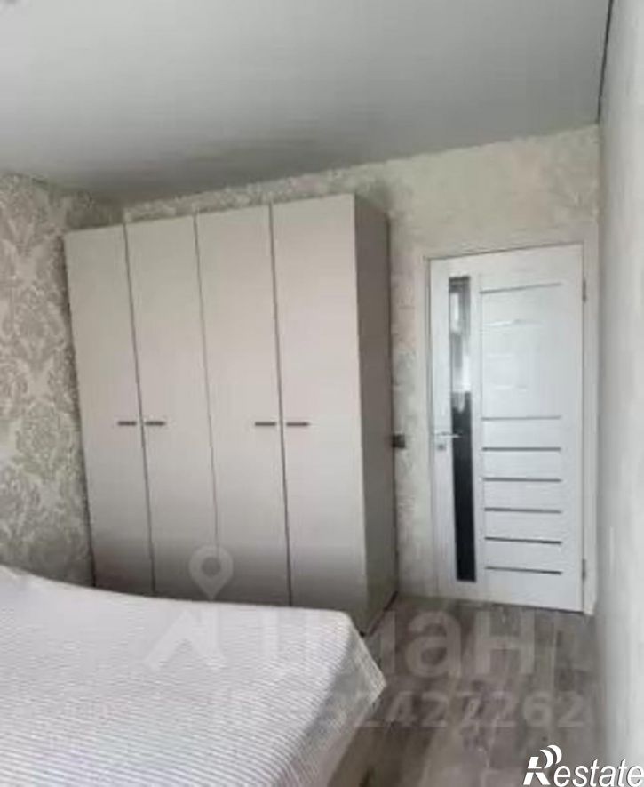 3-комн квартира Сызрань, Звёздная ул., д. 76
