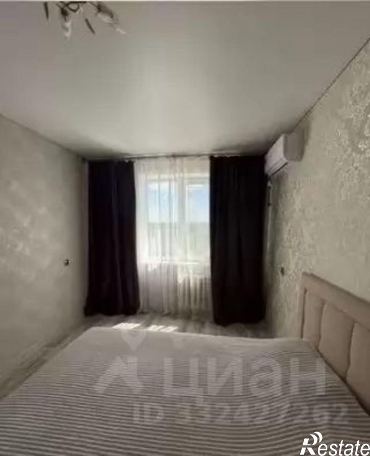 3-комн квартира Сызрань, Звёздная ул., д. 76