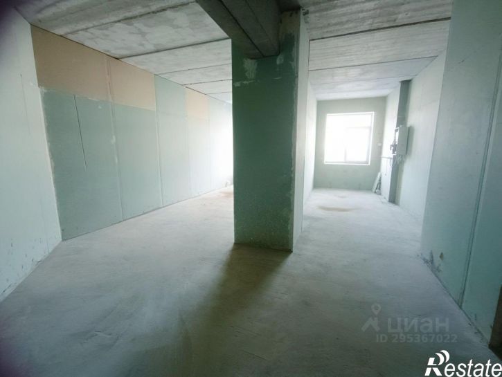 Офис Тольятти, Садовая улица, 40