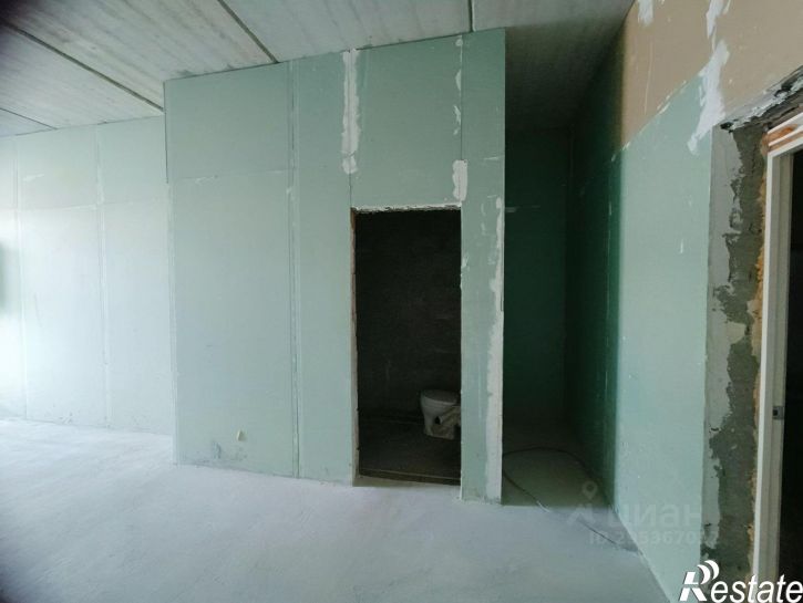 Офис Тольятти, Садовая улица, 40