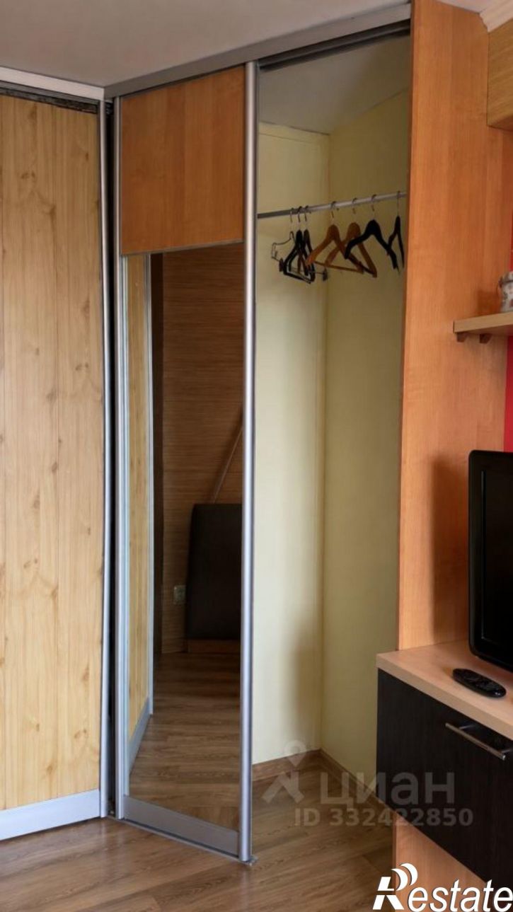 2-комн квартира Самара городской округ, Самара