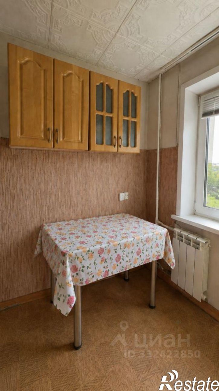2-комн квартира Самара городской округ, Самара