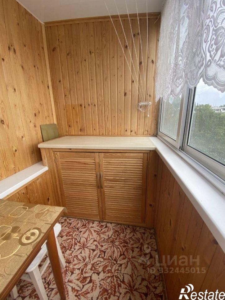 2-комн квартира Тольятти