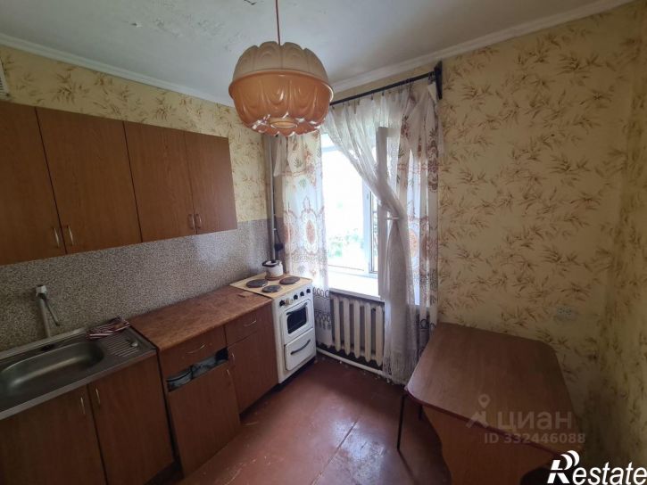1-комн квартира Ставропольский район