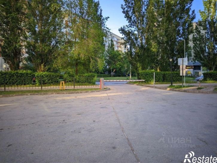 3-комн квартира Тольятти, 15-й квартал
