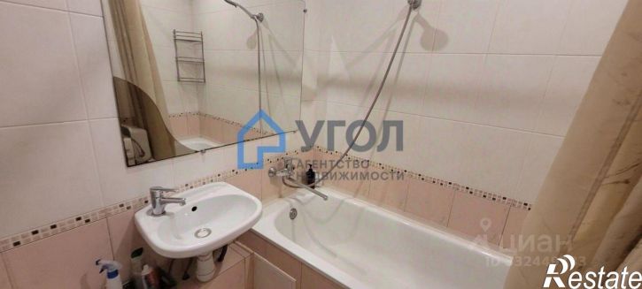 1-комн квартира Самара городской округ, Самара