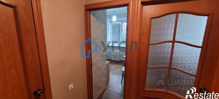 1-комн квартира Самара городской округ, Самара