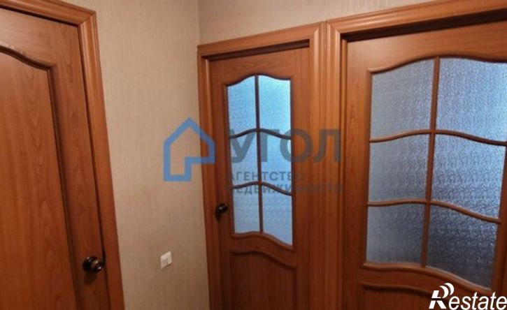 1-комн квартира Самара, Садовый проезд, 23