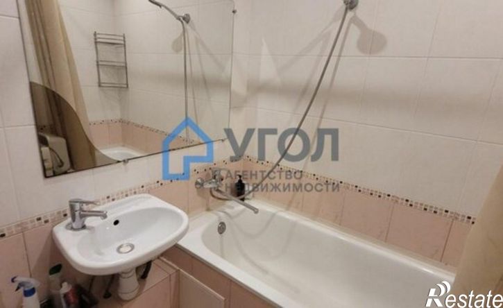 1-комн квартира Самара, Садовый проезд, 23