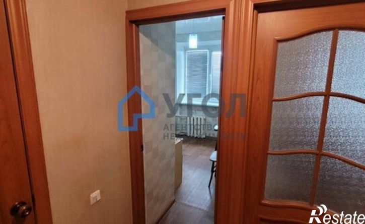 1-комн квартира Самара, Садовый проезд, 23