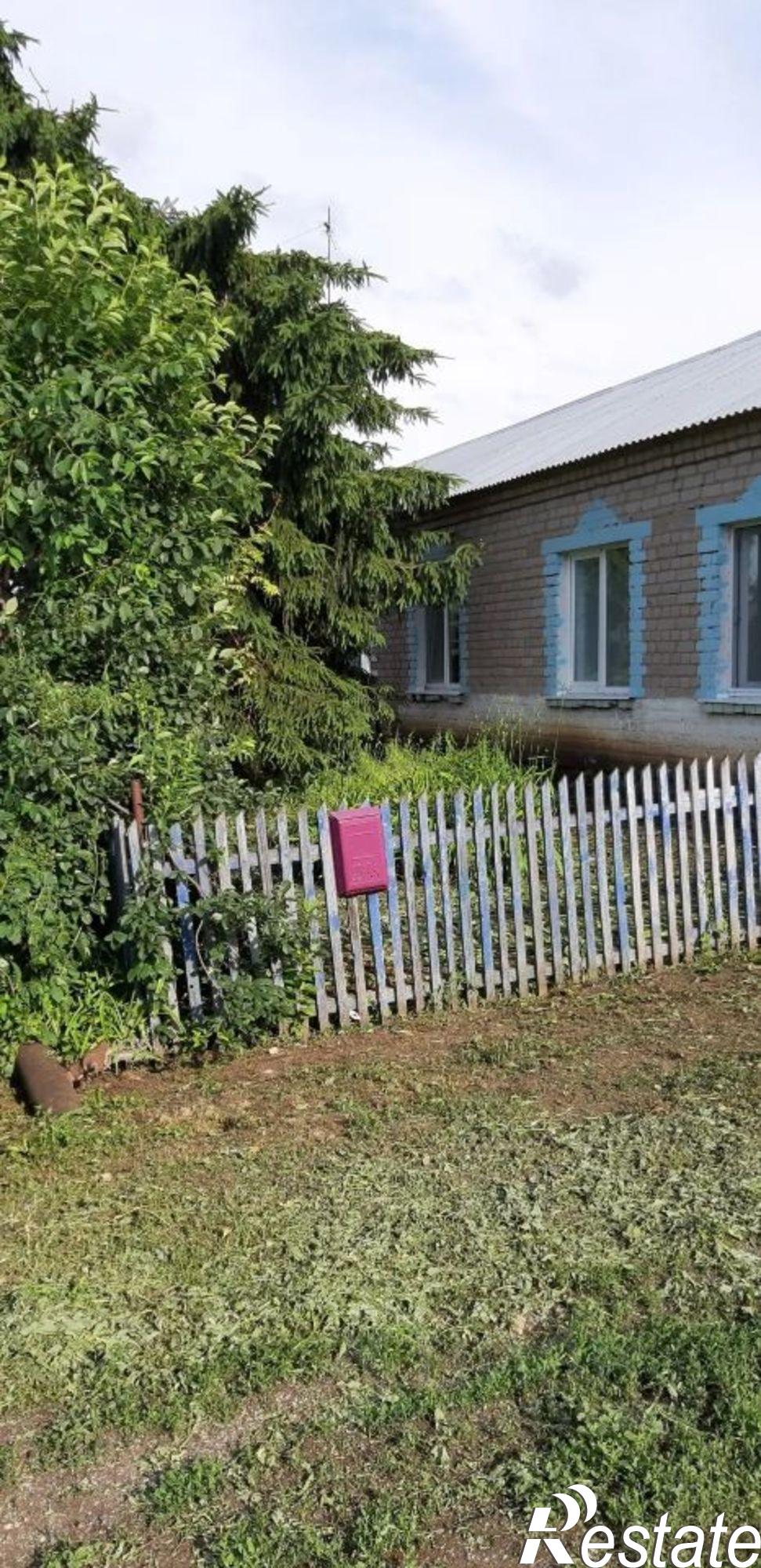 Купить дачу, дом, коттедж за 2 900 000 рублей на ул Школьная, 37