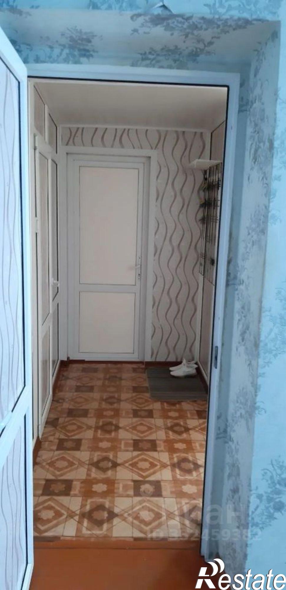 Купить дачу, дом, коттедж за 2 900 000 рублей на ул Школьная, 37