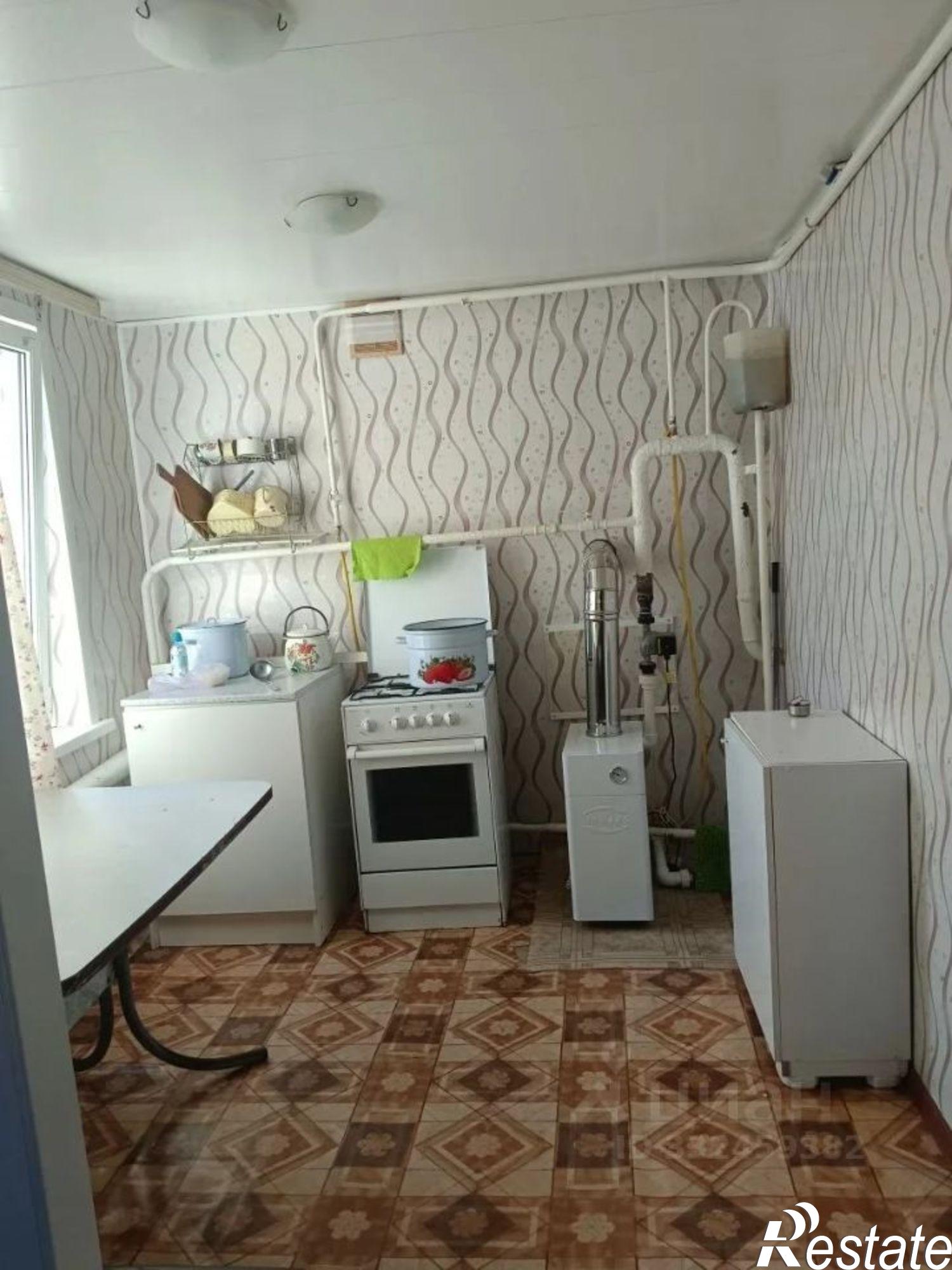 Купить дачу, дом, коттедж за 2 900 000 рублей на ул Школьная, 37