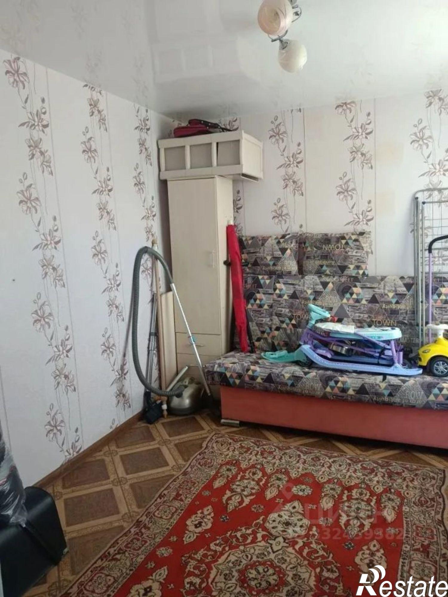 Купить дачу, дом, коттедж за 2 900 000 рублей на ул Школьная, 37