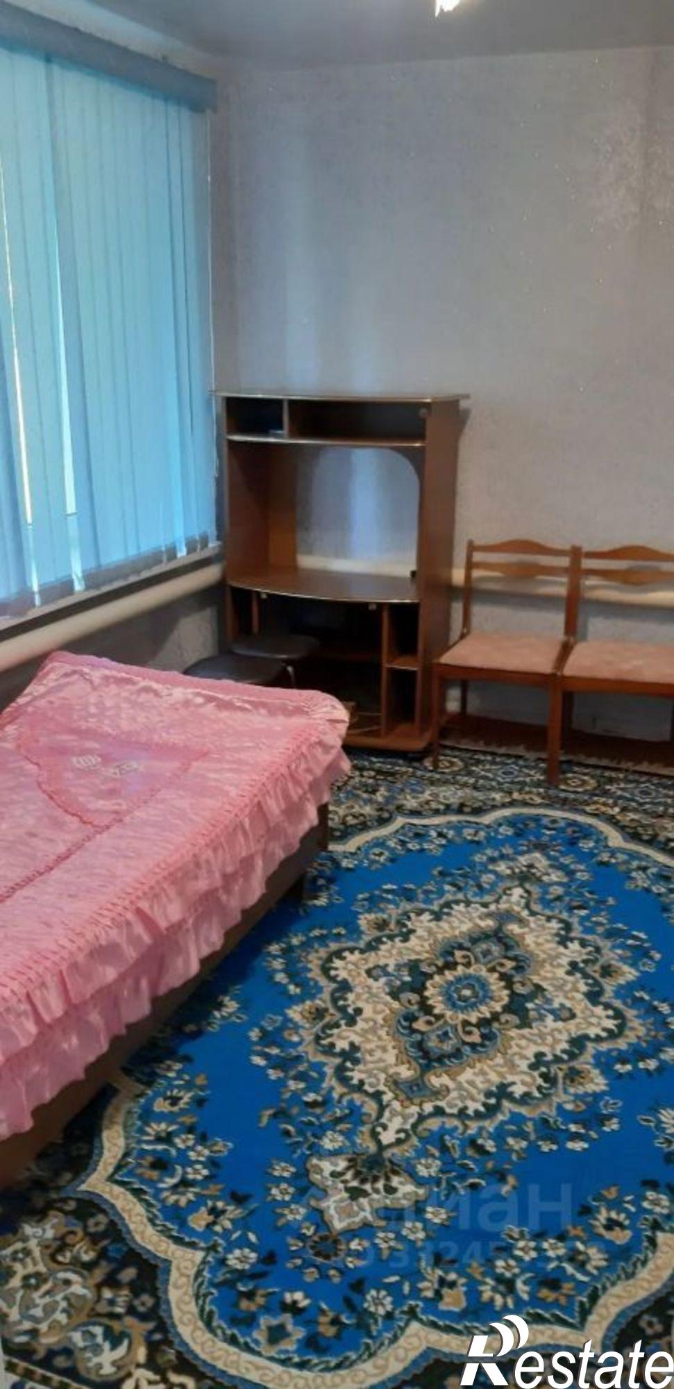 Купить дачу, дом, коттедж за 2 900 000 рублей на ул Школьная, 37