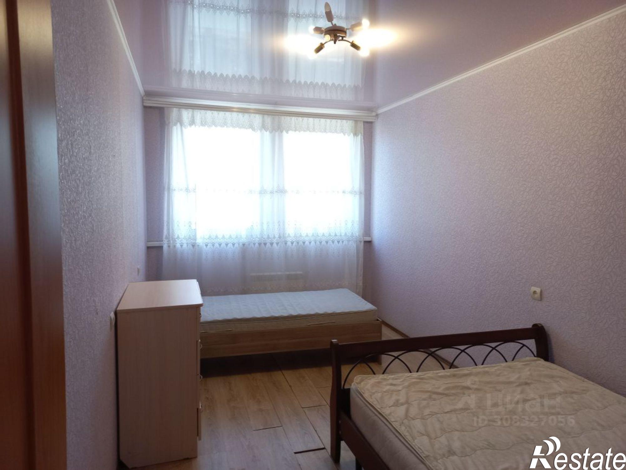 Сдать дачу, дом, коттедж за 60 000 рублей на Тольятти