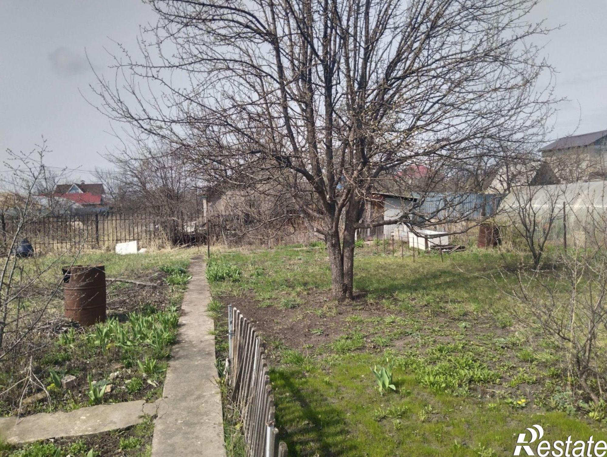 Купить дачу, дом, коттедж за 430 000 рублей на Ставропольский район