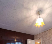 3-комн, 58кв м, этаж 3/5 Самара, Балаковская улица, 10