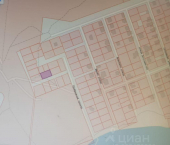 земля 9.48 сот Ставропольский район