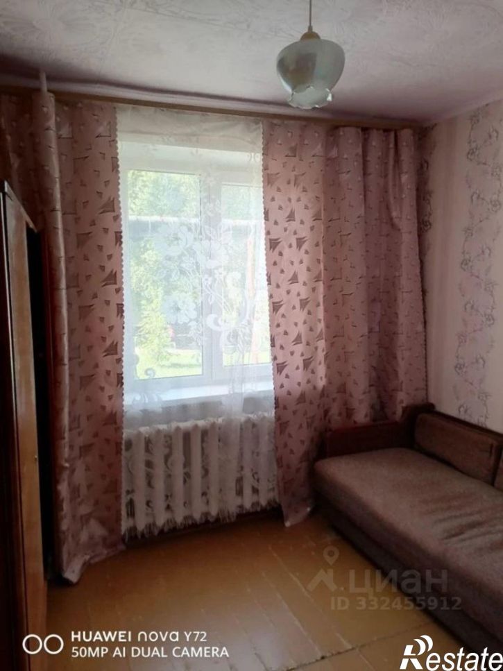 3-комн квартира ул 70 лет Октября, 41,  д. 41