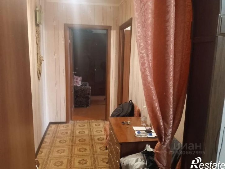 2-комн квартира ул Невская, 29,  д. 29
