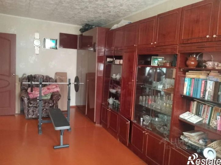 2-комн квартира ул Невская, 29,  д. 29