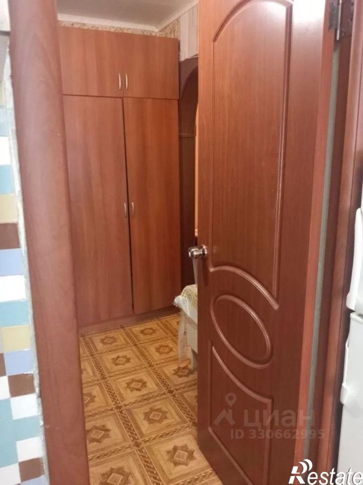 2-комн квартира ул Невская, 29,  д. 29