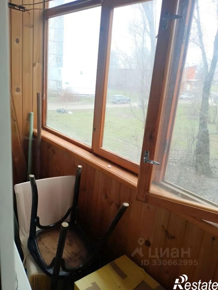 2-комн квартира ул Невская, 29,  д. 29