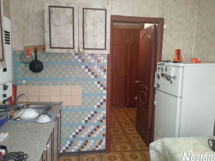 2-комн квартира ул Невская, 29,  д. 29