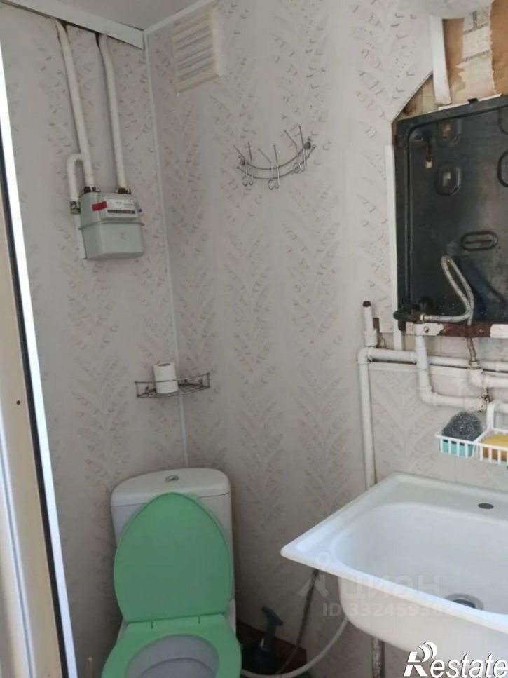 Коттедж/дом ул Школьная, 37,  д. 37