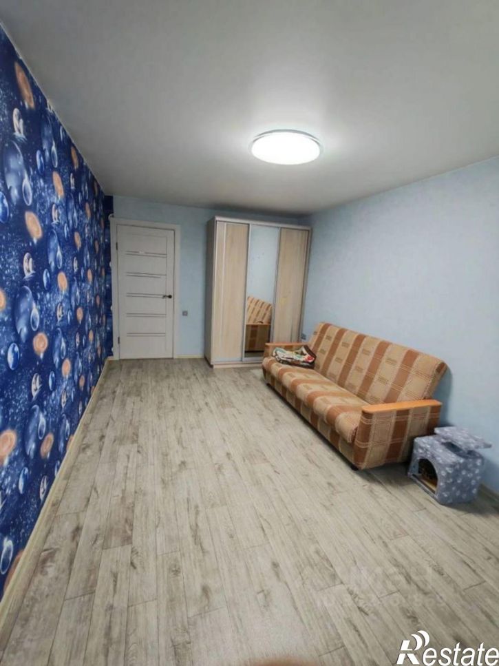 2-комн квартира Самара, Ново-Садовая улица, 321