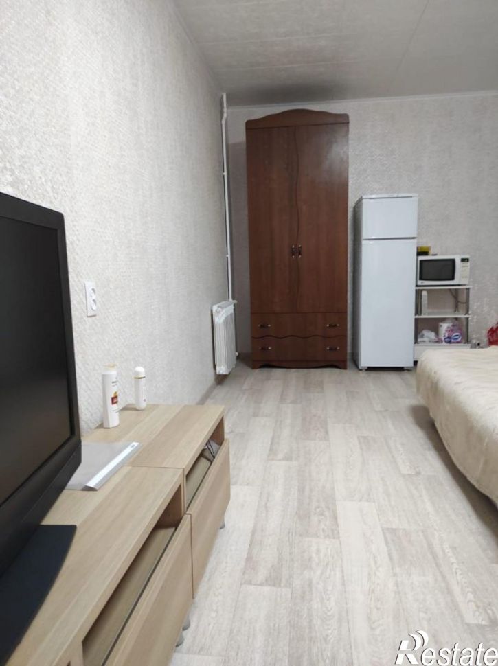 Комната Самара, улица Георгия Димитрова, 47