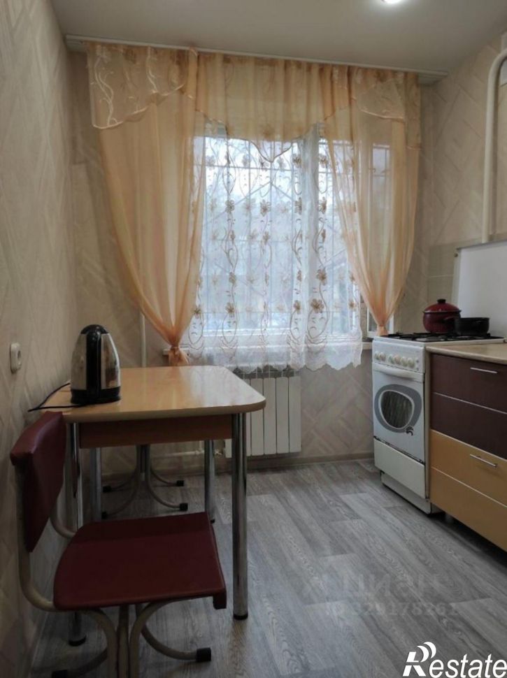 Комната Самара, улица Георгия Димитрова, 47